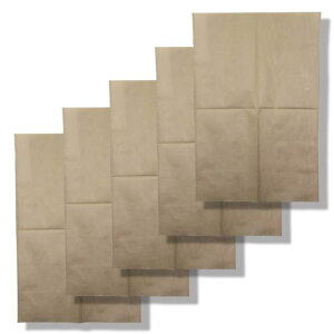 bsOܑܒsDzx[WW1000mmxH1500mm(5Zbg)sDz܃v[gMtg傫{tNX}Xa