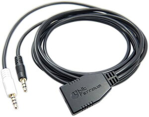 BFSMVSHCX~LT[G(4)X}zʘbƃQ[~LVO邨𗧂foCX