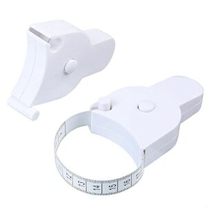 KIMLONTONg̑胁W[zCgvbV{^e[vW[ʖڐ1.5M2ZbgEGXgÉErȂǂ̃TCYωl̎؂肸ɊȒPmɁc