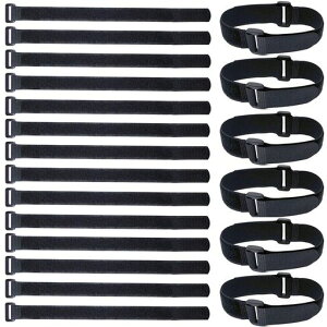 KILIGEN̓P[uohʃt@Xi[[ohohxNe[vP[u/R[h[y30cm*2cmA20{Zbgz