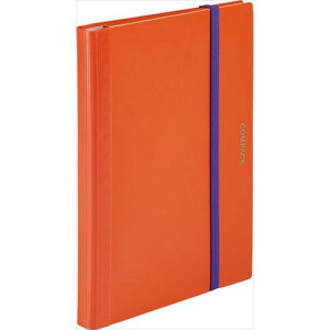 LOWNAt@CA4܂RpbNIW5894HI