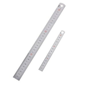 XeXڒK300mm()x1A150mm()x1A2{Zbgu~[gƃC`̌\tv