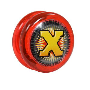 YomegaPowerBrainXP[[xAOqSҒҋZp߂蓮߂pXgOX2{t(bh)