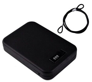 worldImpJP_C|[^uɃ~jۊǃ{bNXpC[tubNvCx[gbN{bNXhƎ[ƒpzeԃItBX