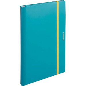 LOWNAt@CA3܂RpbNF5896H~X