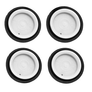 4dك_CtdِV[OKXPbgdكV[dكpbLVRS@̏CpقƋG[Cp