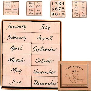 fogmanX^vؐX^v킢j傫Zbg((tXy))