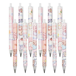 Maydahui12{MỉM킢mbN܋[ȂCNXMMՏ\cȂiv܂ȂG^[i^҂