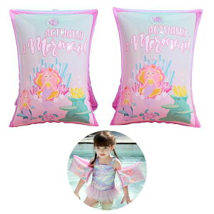 2pcsA[Oq֘rA[wp[֓̋͊CCv[j⏕jpVїpj⏕(l)