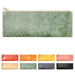 [leo&aoi]C^A{v}x[yP[Xv^RpNgXMyMVvXe[Vi[C^AU[vfB[XY}U[XO[