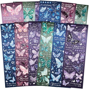 moinmoinV[XebJ[傤12Zbg/Ԃ炫甓/Ήppn[gCG[[YsNu[p[vC{[FX2401sl280