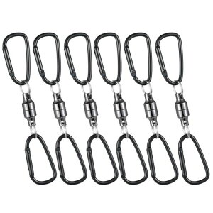 }Olbg[T[yω׏d5kgz΋̓}OlbgtbNJrix2jbP݂艺h~AEghALvoRނ蓹RpNgyʌgѕ֗^tbNBEIHOO(6c