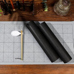 Zbgŏn`svsvcȏKKpz傫TCYѕMƐMtǂłKłwAlAVlKppi8_(MIXiq5_-1.4m+M+Sec