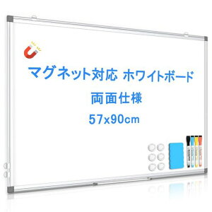 WalspaxzCg{[hǊ|}Olbg{[h90x57cm{[hʎgpA~t[xx{[hXPW[{[hJ_[ꎩƒpqItBXpi}[J[ECCU[c