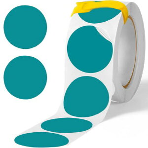 AokeeaJ[xی^50mmۃV[500}WbNoh1{eʃ[XebJ[~`V[xV[A[g򃉃xӂ݂ǂ