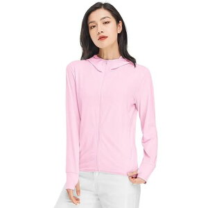 [Rovidorx]bVK[hfB[X̌^Jo[傫TCYuvJbgp[J[⊴I[o[EFAt[htĂ΍ĕp2088-pk-XL