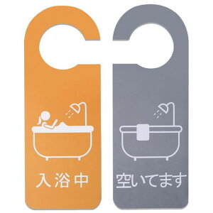 AoouikhAv[ghATC݂艺ʕ\2(/󂢂Ă܂)