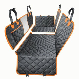 ybgphCuV[gh^ёSԎėpiSxgt(O\PET57)