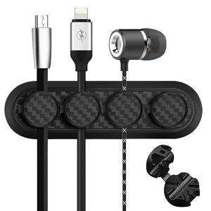 fogmanP[uz_[}Olbg͓ƗzΎԓfXNŒ2