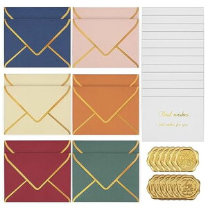 [TEMLUM]bZ[WJ[h^[ZbgӃJ[hO[eBOJ[hAJ[h6FV[2FVvꕕV[tҏajv[gv36_12c