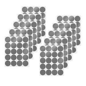 YIKIADAO[J[x50mm200ГۃV[͂V[XebJ[10V[g킢xV[piItBXpV[