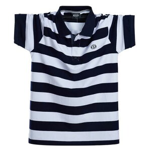 [DAZLOR]Y|Vc傫TCYpoloVcKStEFAnJWA|VczʋCȕ̓t5122[?4XL