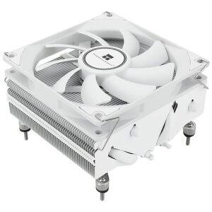 ThermalrightAXP90-X53White[vt@CCPUGAN[[A53mmATL-9015WXPWMt@AAGHP3.0eNmW[AAMDAM4