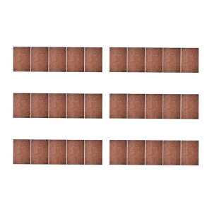 ^[ZbgAeB[Nr玆(Cbhy[p[̂x30)