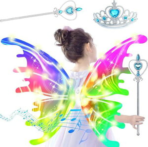 [Toileeu]Vg̉HGt̉Hd̉HRXvqPlZbgDIYdryƂƂɓdC̗̒̎q̂Ⴈ