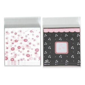 MAEXUSSbsOܓ10cmOPP200v[g܏܉obOَq܂̑܎[bsO܃EFfBOv[gbsO܂ڂƏe