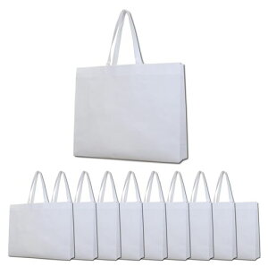 MtgobO[܂Ƃߔ10Zbg]剡50xc46x}`12cmsDz񂰌v(zCg)