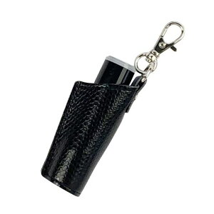 A.Y.JudieӃz_[U[hubNs01-005ӃP[Xl[V`n^9mmt^cLbvS603015