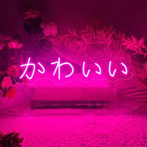 lITC킢lICgCeAlIǏC~l[ViCgCgo^CaMtgp[eB[q[CgUSB/XCb`t(40cm*11cm)