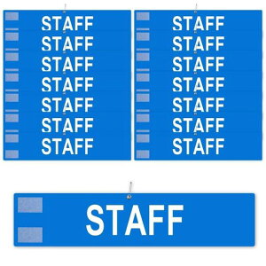 r̓X^btSTAFFς݈Sst}WbNe[vȂwZBeX^btCxgp10Zbg()