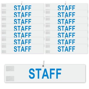 r̓X^btSTAFFς݈Sst}WbNe[vȂwZBeX^btCxgp5Zbg()