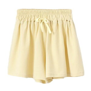 qV[gpcj̎qY{̎qZpn[tpcLbYȑ̑X|[cn_炩ʋCX|[cpcܕăWjAJWAXgb`pcx[W130