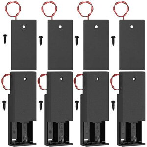 MKBKLLJY82POdrz_[XCb`tA2x1.5VPOdrz_[P[XAI/ItXCb`tA[hƎtlWtADIYDC@p