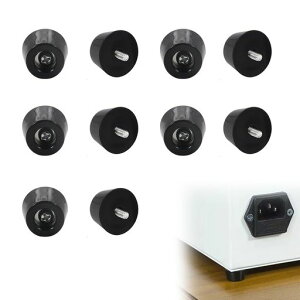 Sop[y10_ZbgubNzpr֎qLbvSƋ̑pbh~ߋbV[tlWttȒPی삵Aጸ