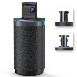 KandaoMeeting360xWebJ8KLv`&1080PtHD𑜓x2̒Lp჌YrfIcp}CN&Xs[J[AIFtH[JX