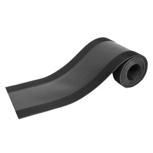 J[ybgP[uJo[zJo[y3m10cmzR[hJo[}WbNe[vP[uBP[u~߃P[u[zB(ubN)