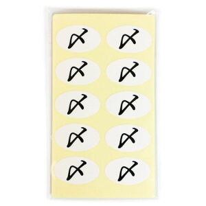 YV[y50zV[10x5V[g莆╕̕Ɂy25x15mmzȉ~`xgY