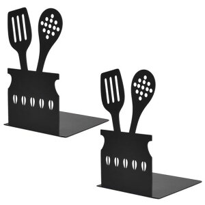 ubNGh{ċubNX^hubNGh2ZbgIfXNgbvp̖{ĎGтȂubNGh{ăubNX^hubNI[KiCU[wZc