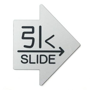 MKẼJ^`˃v[gEhAv[gV[t(/E/Vo[/)