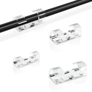 AroidfulR[hNbvP[uNv68P[uNbvR[h[R[htbNP[u[R[hǗŒx[X͔Se[vt()