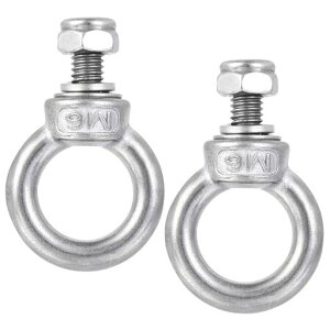 MMETERXITY2Zbg@B݂AC{gVfAtFXXeX|teBO{gibctbNbV[tbgbV[C[[vpM6