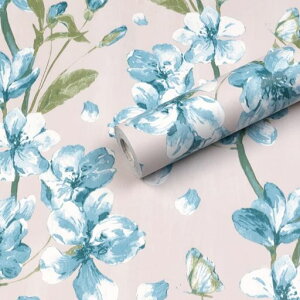 JuangfiaǎV[ԕǎhCNV[gLb`ǎV[gJbeBOV[gtH[V[gDIYEH[XebJ[10m