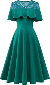 tH[}hXfB[Xs[X50ۂ茋hXf[g獇킹{Q背[XؑAC蒅^[RCYXL