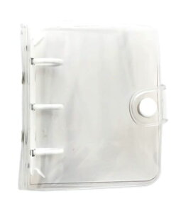 [hi[]~jVXe蒠3oC_[؍蒠gJP[XtBt(zCg)