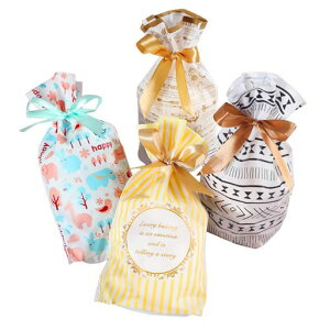 bsO10Zbgς邾炭炭{}`tv[gbsO܂ꂩ킢v[gpВ܃MtgpMtgbsO(sNXgCv)