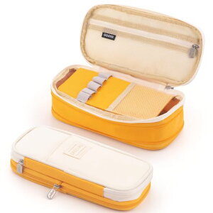 ANGOOBABYeʃyP[XMj̎q̎qqwwZwЉlp(F)